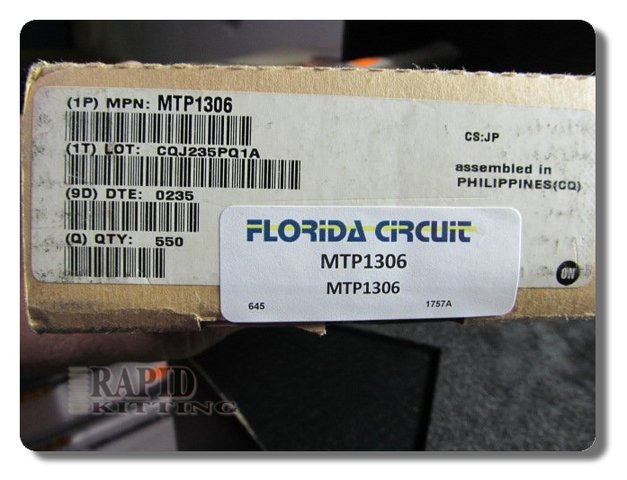 MTP1306
