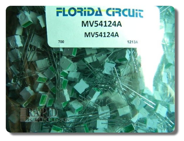 MV54124A