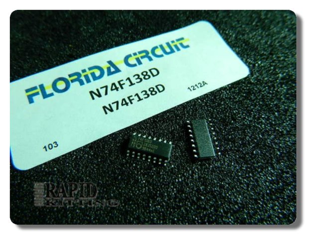 N74F138D