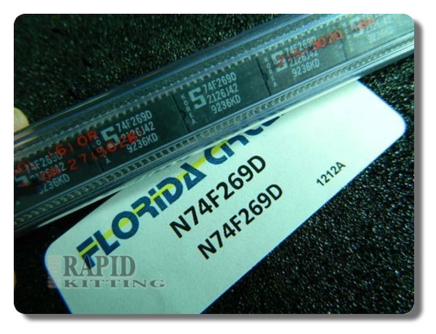 N74F269D