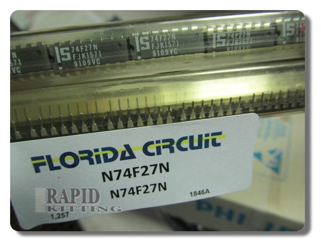 N74F27N