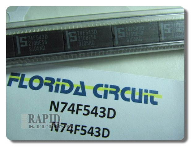 N74F543D