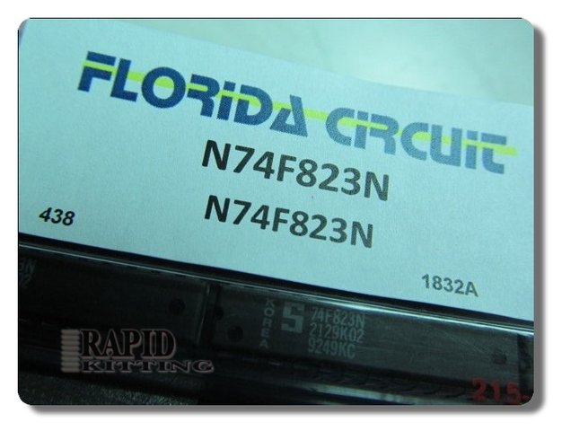 N74F823N