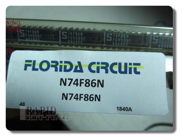 N74F86N