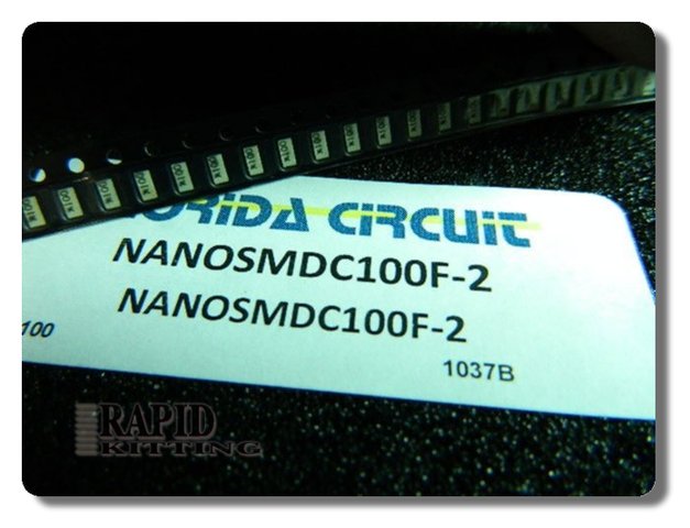 NANOSMDC100F-2