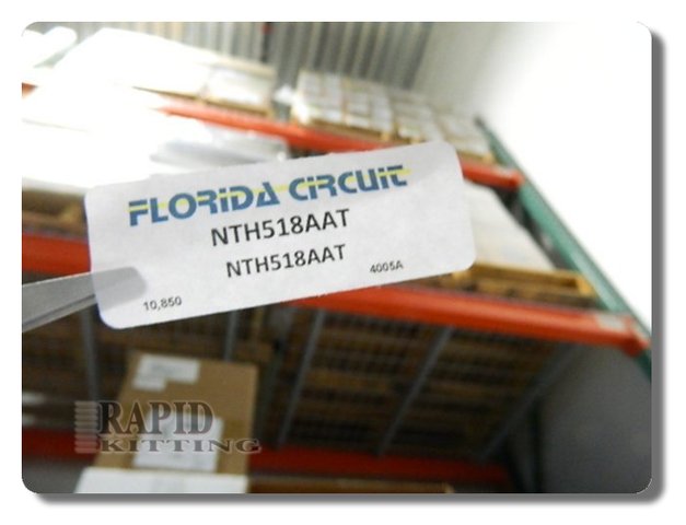 NTH518AAT