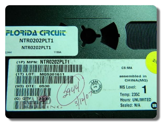 NTR0202PLT1