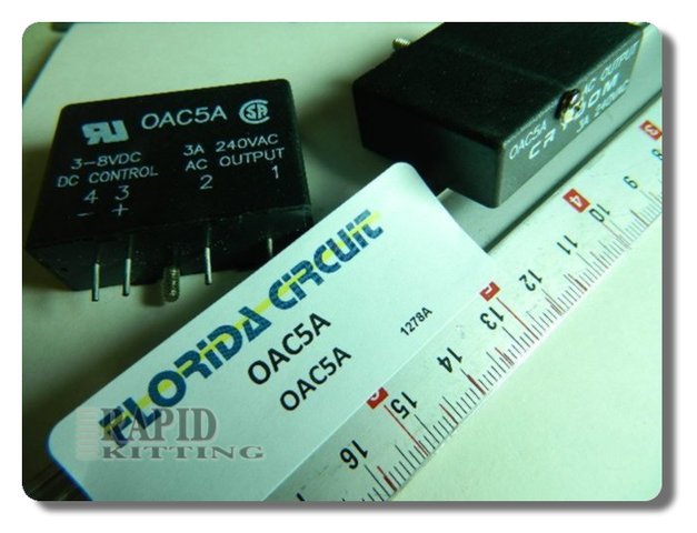 OAC5A