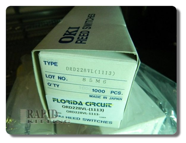 ORD228VL-(1113)