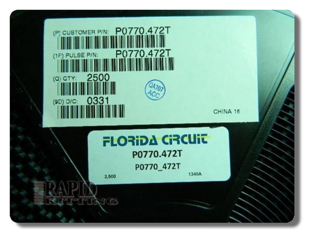 P0770.472T