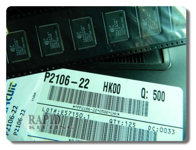 P2106-22