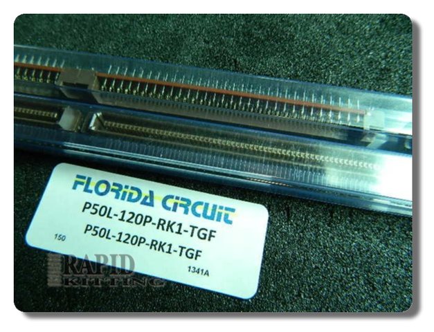 P50L-120P-RK1-TGF