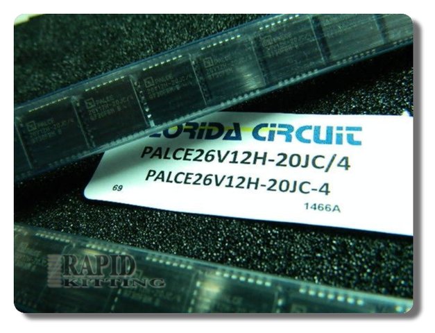PALCE26V12H-20JC/4