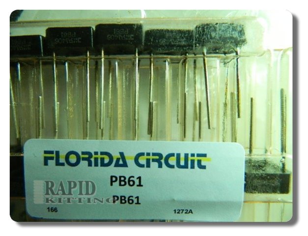 PB61