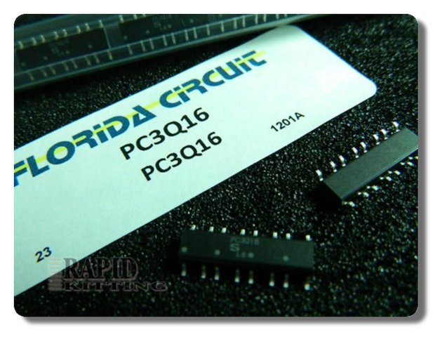 PC3Q16