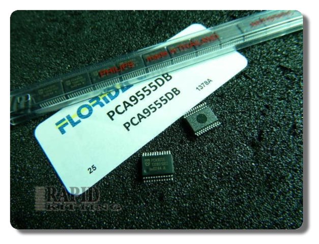 PCA9555DB