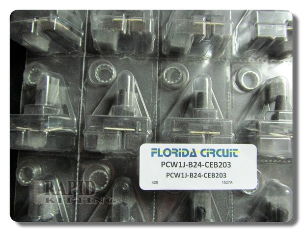 PCW1J-B24-CEB203