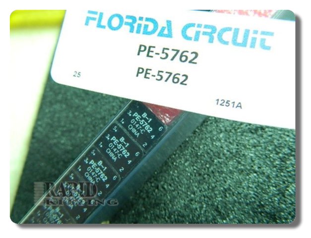 PE-5762