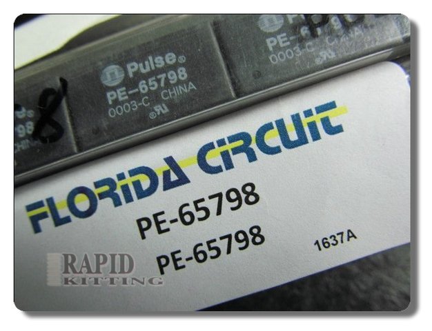 PE-65798