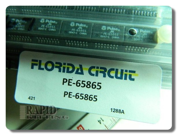 PE-65865