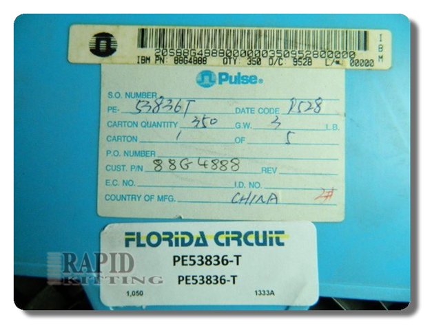 PE53836-T