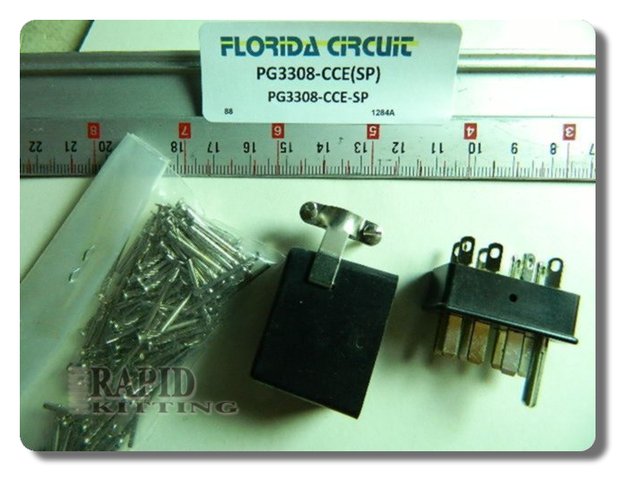 PG3308-CCE(SP)