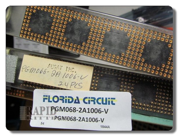 PGM068-2A1006-V