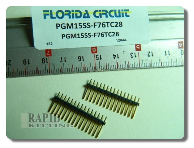 PGM15SS-F76TC28