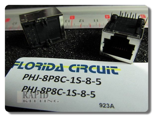 PHJ-8P8C-1S-8-5
