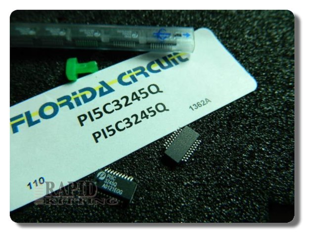 PI5C3245Q