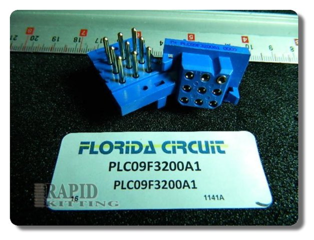 PLC09F3200A1