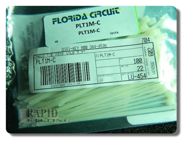 PLT1M-C
