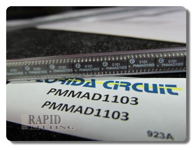 PMMAD1103