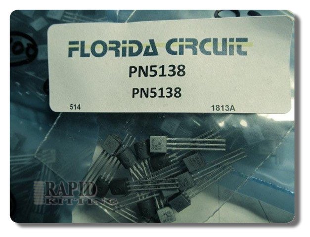 PN5138