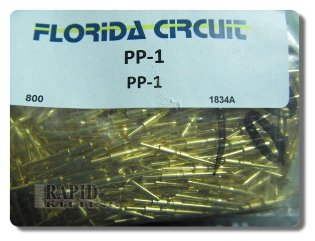 PP-1