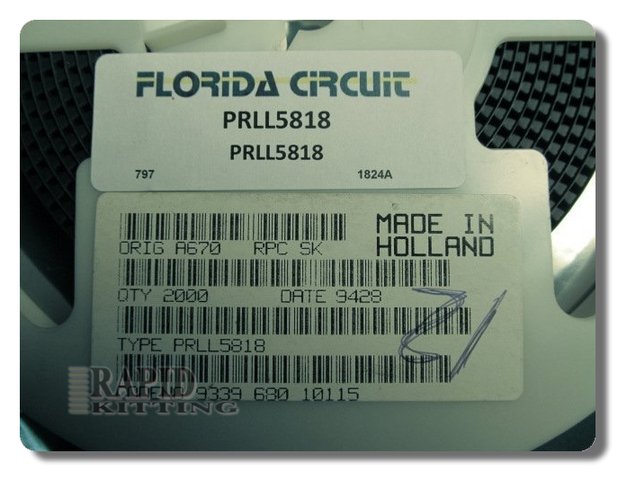 PRLL5818