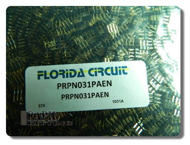 PRPN031PAEN