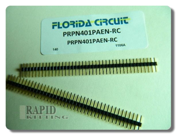 PRPN401PAEN-RC