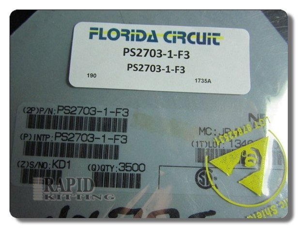 PS2703-1-F3