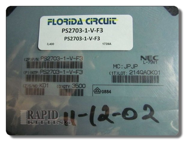 PS2703-1-V-F3