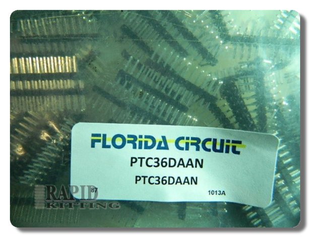 PTC36DAAN