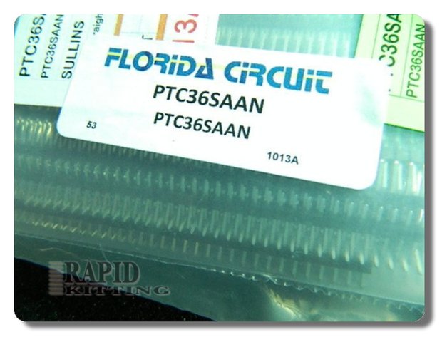 PTC36SAAN