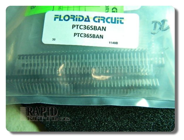 PTC36SBAN