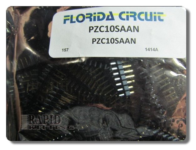 PZC10SAAN