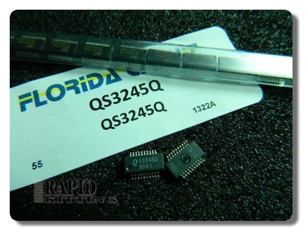 QS3245Q