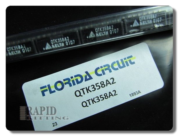 QTK358A2