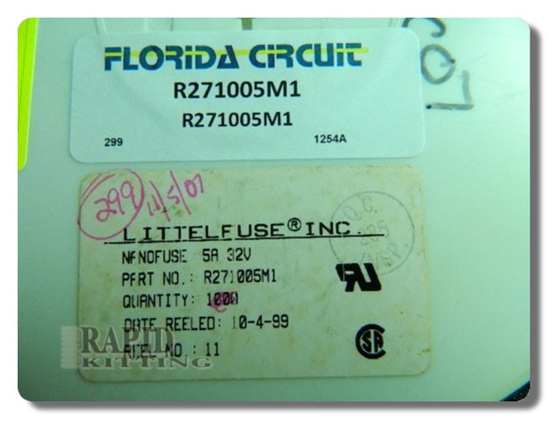 R271005M1