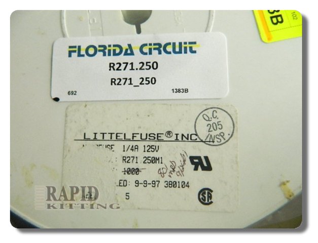 R271.250