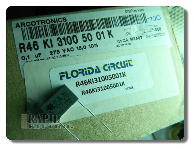 R46KI31005001K