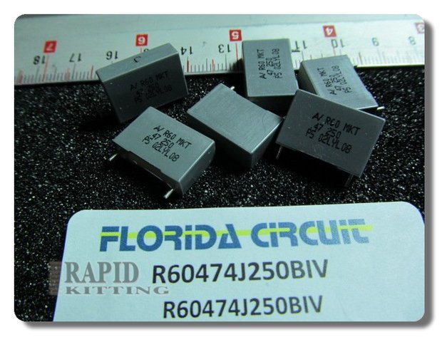 R60474J250BIV